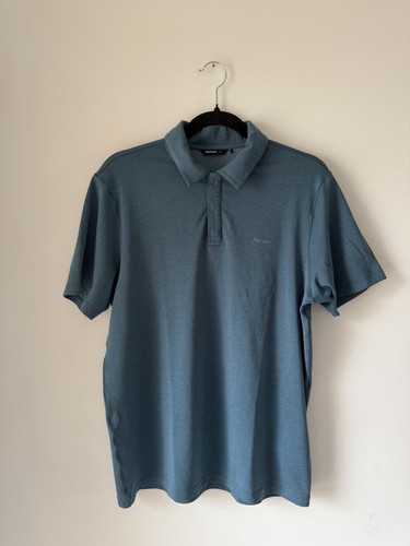 Rohan men dale - rohan, men's