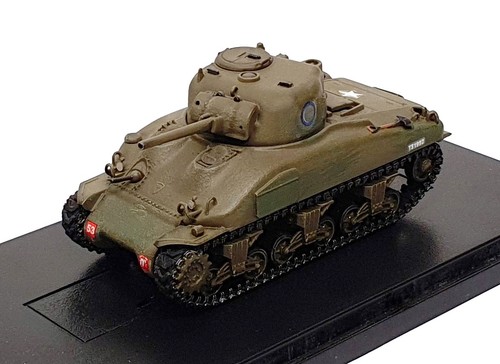 Dragon models scale 60257 - models, 1/72