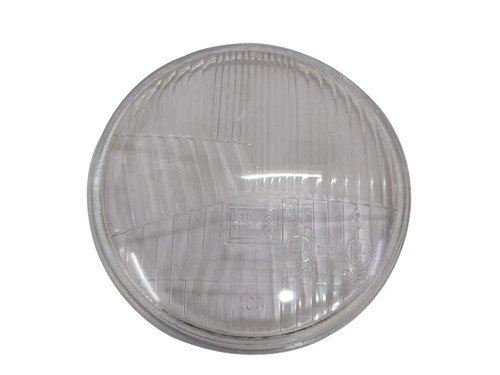 Genuine pieces lucas 75 - genuine,