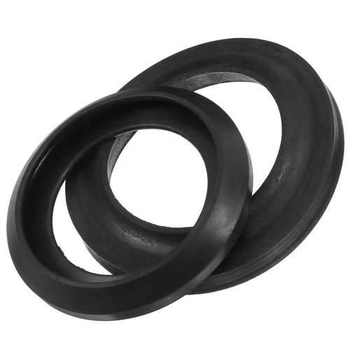 Toilet flange kit flush - toilet,