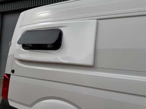 700 300 hinged - , glass