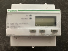 SCHNEIDER A9MEM3200 6A