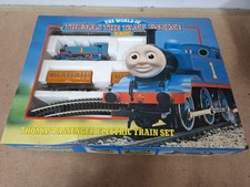 Hornby The World Of Thomas The