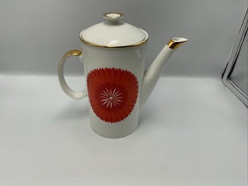 Vintage karolina poland 1960 - vintage,