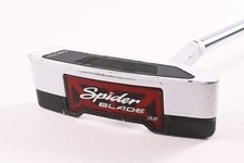Taylormade Spider Blade 32