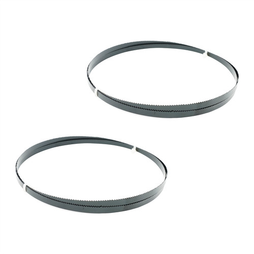 Bandsaw blade 1425mm - x, 6.35mm