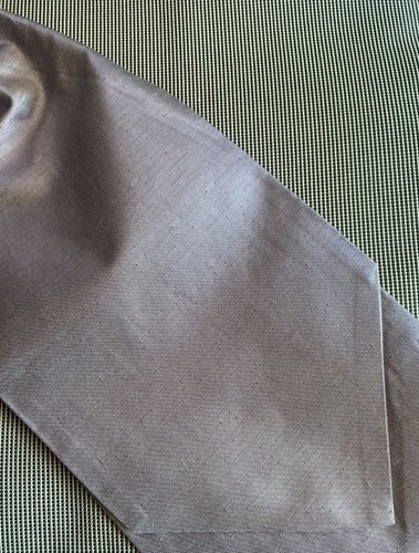 Mens lilaccravat smart formal - mens,