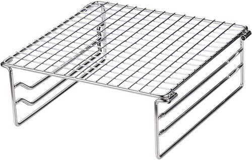 Campingmoon portable camping - portable,