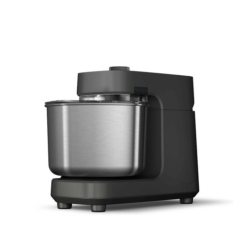 Ooni halo pro spiral stand - ooni,