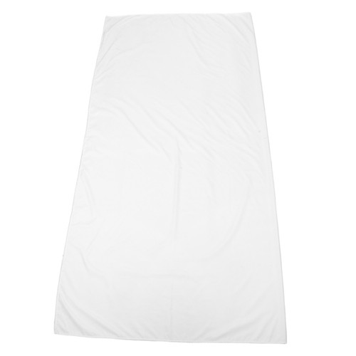 Sheets for hospital - for,