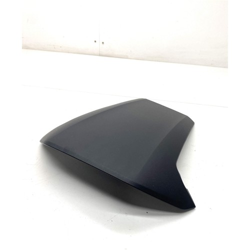 Honda civic dashboard upper - civic,