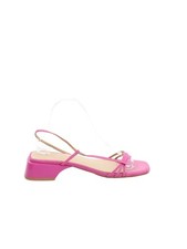 Miista Women's Sandals UK 6