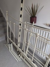 IKEA Daybed With Mattress