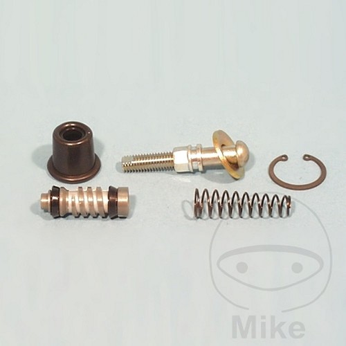 Tourmax master brake cylinder - tourmax,