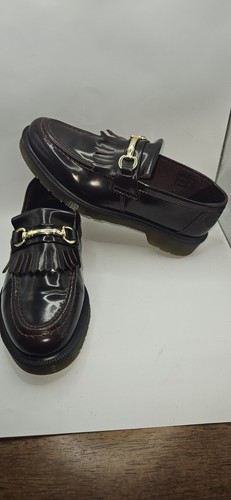 Martens adrian snaffle - martens,
