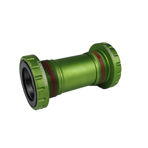 Uberbike bsa 73mm - 30, 68/73mm