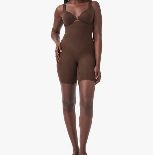 Spanx women higher power - higher,