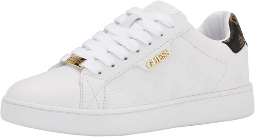 Guess women renzy sneaker - renzy,