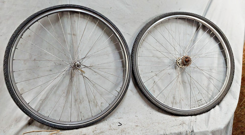 Shimano 600 ultegra - shimano,