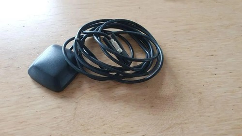 Mercedes benz w124 - mercedes-benz, antenna
