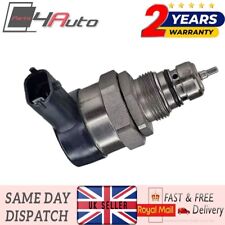 FOR LAND RANGE ROVER SPORT IV