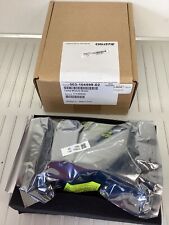 Christie Projector Lamp Module