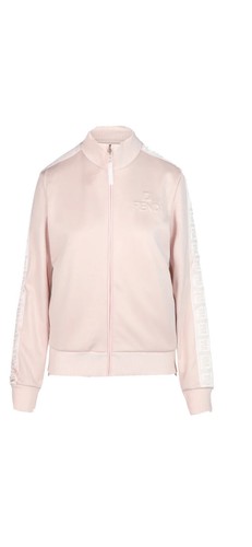 New fendi logo activewear - fendi,