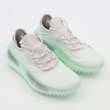 New! RRP £160 Adidas NMD S1