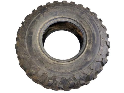 Lt80 80 87 95 - 87, lt-80