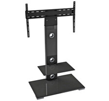 AVF TV Stand With Storage in