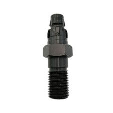 Diamond Core Bits Adapter