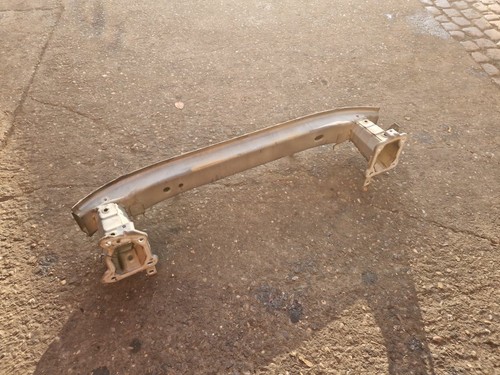 Volvo s40 v50 c30 - volvo,