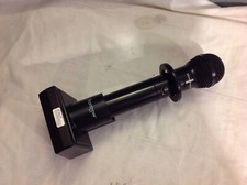  FrontRow  940C pro Microphone