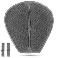 Motorcycle Seat Cushion