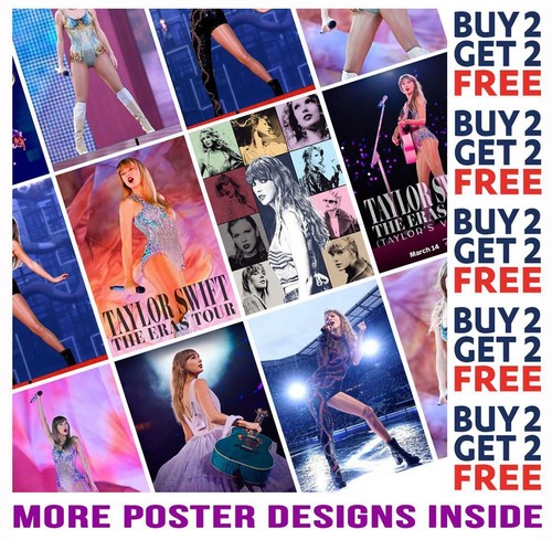 Taylor swift the - the, eras