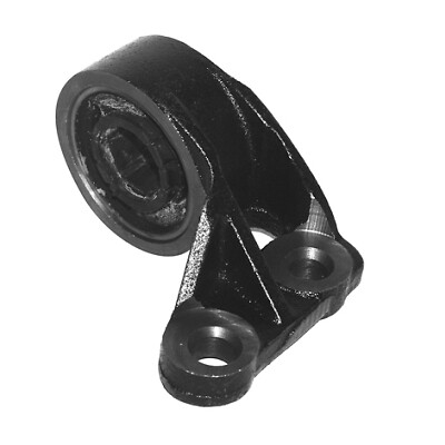 Genuine apec rear right - genuine,