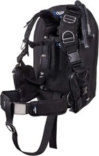 IST Single Tank, 30lbs Single