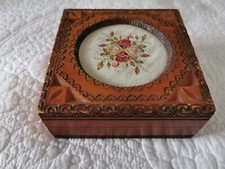 Vintage J&J Cash of Coventry