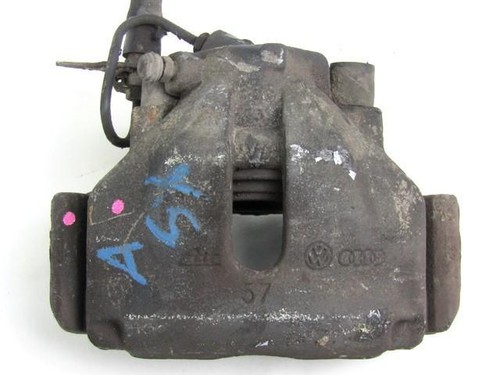 8e0615123a front left - 8e0615123a,