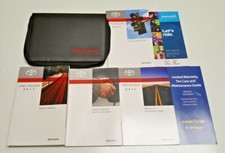 2017 TOYOTA LAND CRUISER