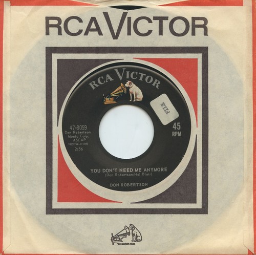 Hear rare teen don - rare,