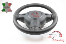 FOR SAAB 9000 87-91 BLACK