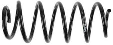 Coil Spring for