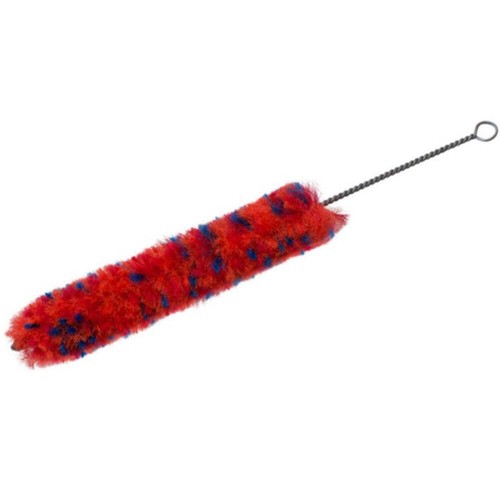 Michael clarinet pad saver - j.,