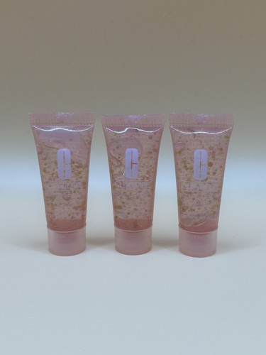 Clinique moisture surge - moisture,