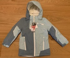 NEW Mountain Warehouse Kids