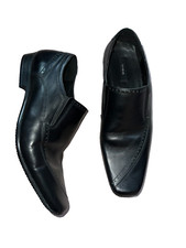 LINEA ANSLEY Black 100%