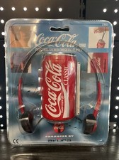 Vintage - Coca-Cola Personal