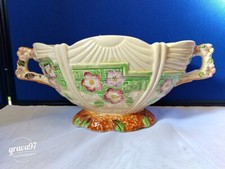 Arthur Woods ' Garden Wall ' Stylish Decorative Planter Vase