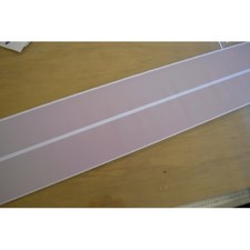 SWIFT Challenger - (1990's) -